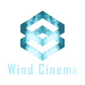 Wind Cinema