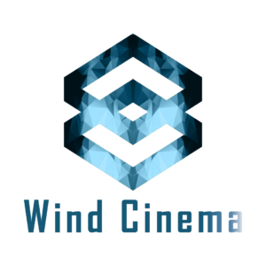 Wind Cinema