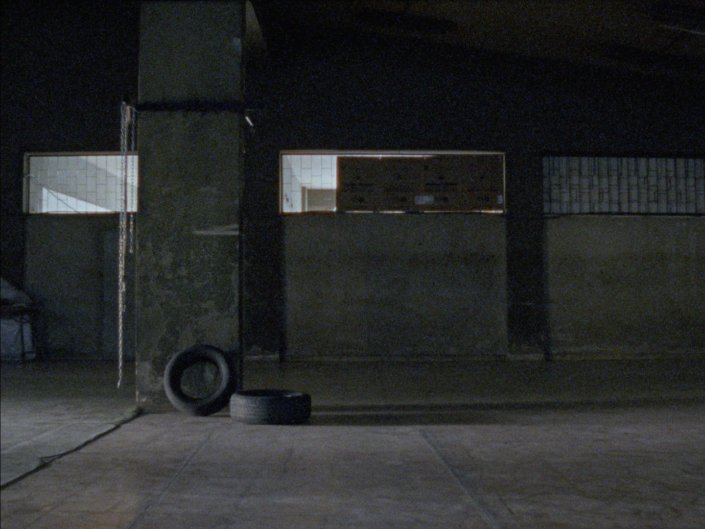 Estahbes_If_Only_the_Year_Had_364_Days_1