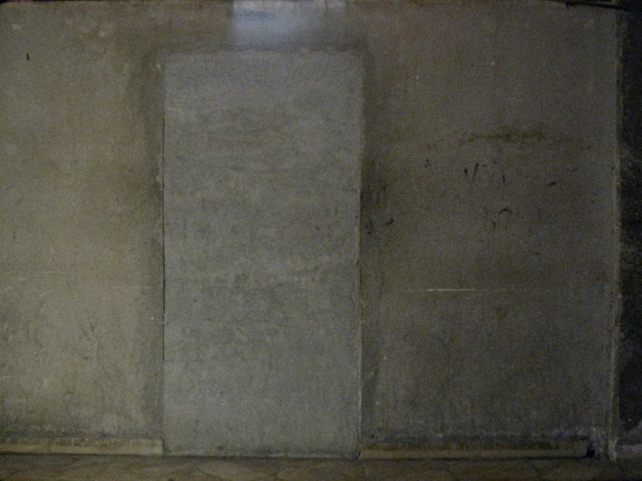 Estahbes_If_Only_the_Year_Had_364_Days_1_2