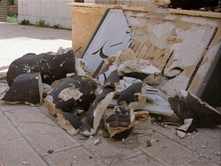 Estahbes_If_Only_the_Year_Had_364_Days_2