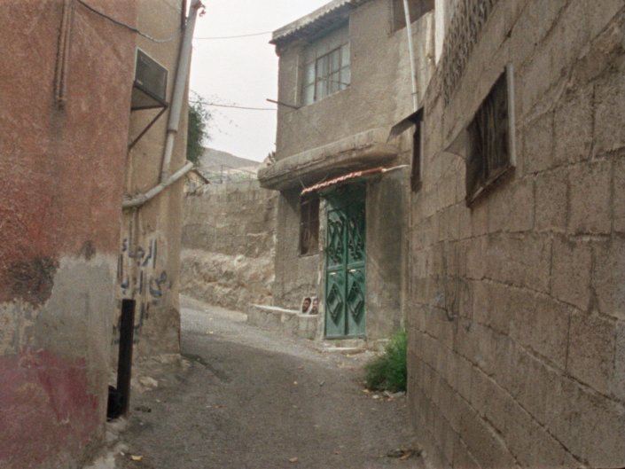 Estahbes_If_Only_the_Year_Had_364_Days_3