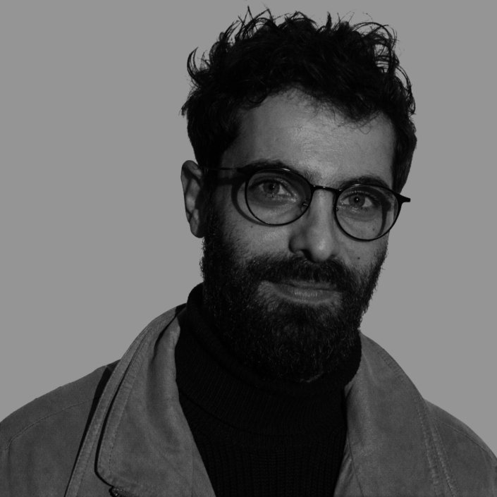 Headshot Almourad Aldeeb 26 (1)