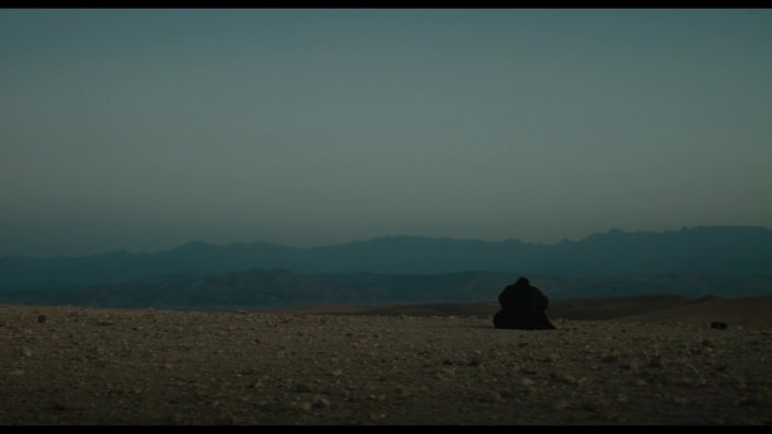 Draw me a homeland by Nour Alkheder – frame 3