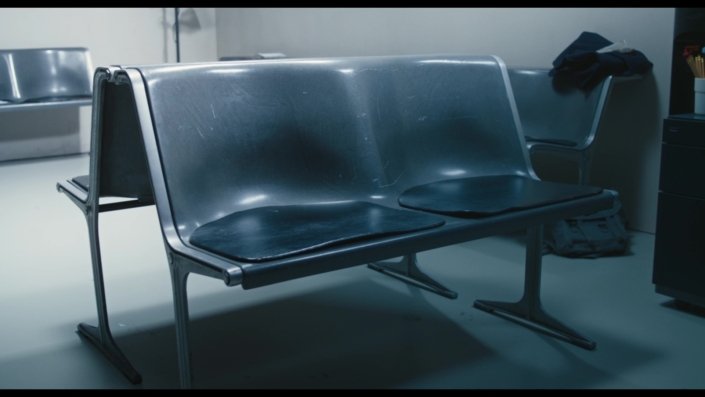 Draw me a homeland by Nour Alkheder – frame 4