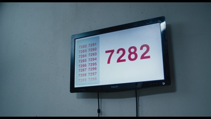 Draw me a homeland by Nour Alkheder – frame 5