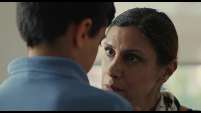 Enfin clean – frame at 20m41s