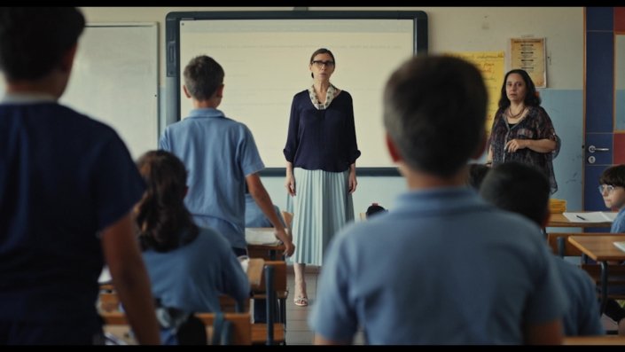 Enfin clean – frame at 21m33s