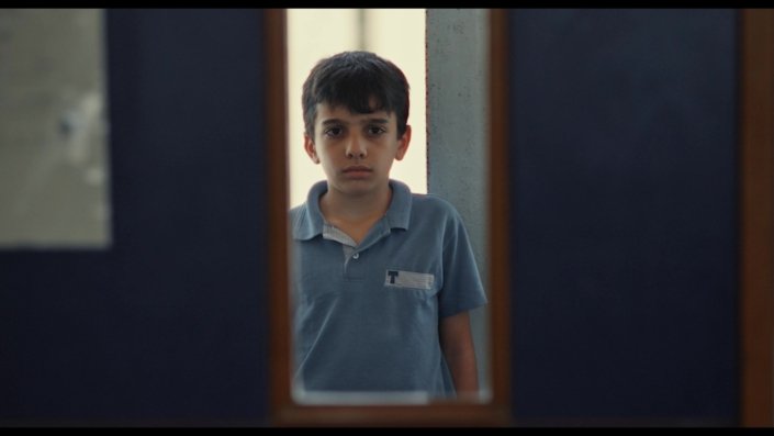 Enfin clean – frame at 2m1s