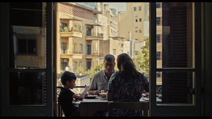 Enfin clean – frame at 4m7s