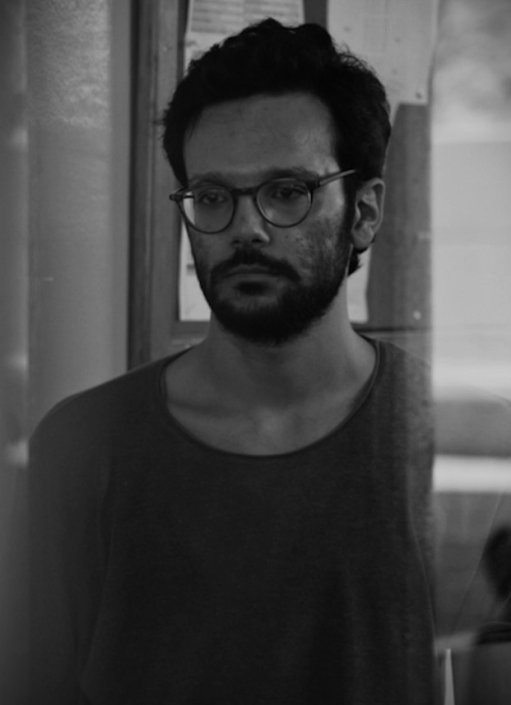 Enfin clean – frame at 9m18s