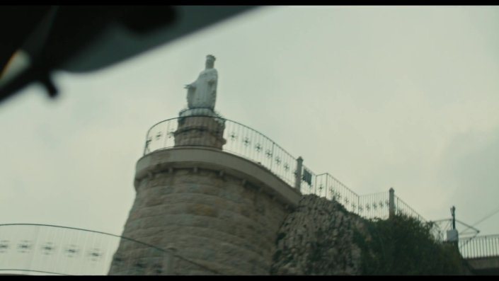 A point of view By Charbel J.habib – frame at 17m34s