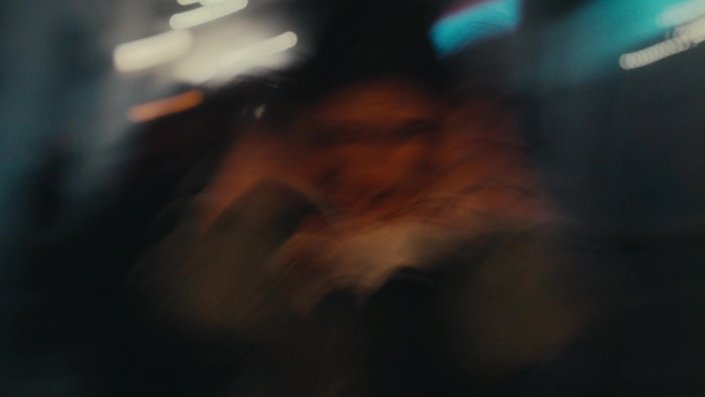 Laila by Mohammad Husseini – frame at 5m33s